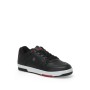 Lumberjack Ruth 2pr Siyah Erkek Sneaker RUTH 2PR 101165005