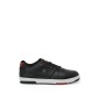 Lumberjack Ruth 2pr Siyah Erkek Sneaker RUTH 2PR 101165005