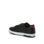 Lumberjack Ruth 2pr Siyah Erkek Sneaker RUTH 2PR 101165005