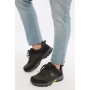 Lumberjack Flake 9pr Haki Erkek Outdoor Ayakkabı 10042639002