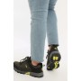 Lumberjack Flake 9pr Haki Erkek Outdoor Ayakkabı 10042639002