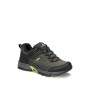 Lumberjack Flake 9pr Haki Erkek Outdoor Ayakkabı 10042639002