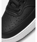 Nike Court Vision Low Next Nature Erkek Ayakkabısı DH2987-001