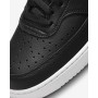 Nike Court Vision Low Next Nature Erkek Ayakkabısı DH2987-001