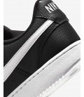 Nike Court Vision Low Next Nature Erkek Ayakkabısı DH2987-001