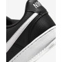 Nike Court Vision Low Next Nature Erkek Ayakkabısı DH2987-001