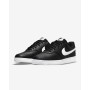 Nike Court Vision Low Next Nature Erkek Ayakkabısı DH2987-001