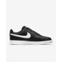 Nike Court Vision Low Next Nature Erkek Ayakkabısı DH2987-001