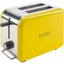Kenwood KMiX Serisi Ekmek Kızartma Makinesi Sarı TTM028