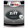Birka Kauçuklu Zift 3 Kg.