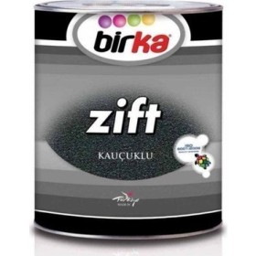 Birka Kauçuklu Zift 3 Kg.