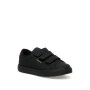 Kinetix Siyah - Cayde 2pr Kadın Sneaker CAYDE 2PR 101174632