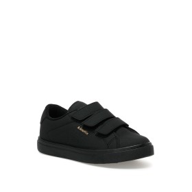 Kinetix Siyah - Cayde 2pr Kadın Sneaker CAYDE 2PR 101174632