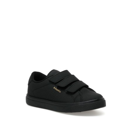 Kinetix Siyah - Cayde 2pr Kadın Sneaker CAYDE 2PR 101174632