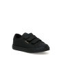 Kinetix Siyah - Cayde 2pr Kadın Sneaker CAYDE 2PR 101174632