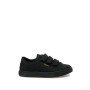 Kinetix Siyah - Cayde 2pr Kadın Sneaker CAYDE 2PR 101174632