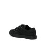 Kinetix Siyah - Cayde 2pr Kadın Sneaker CAYDE 2PR 101174632