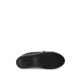 Kinetix Siyah - Cayde 2pr Kadın Sneaker CAYDE 2PR 101174632