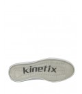 Kinetix Kadın Beyaz Sneaker NESLY 2PR