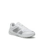 Polaris Beyaz - Kadın Sneaker 319563.Z 2FX