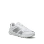 Polaris Beyaz - Kadın Sneaker 319563.Z 2FX