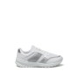 Polaris Beyaz - Kadın Sneaker 319563.Z 2FX