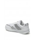 Polaris Beyaz - Kadın Sneaker 319563.Z 2FX