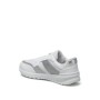 Polaris Beyaz - Kadın Sneaker 319563.Z 2FX