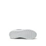 Polaris Beyaz - Kadın Sneaker 319563.Z 2FX