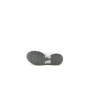 Kinetix Rossel Pu W 1pr Gri Kadın Outdoor 8682894575745