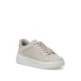 Polaris 320520.z 2pr Bej Kadın Sneaker 320520.Z 2PR