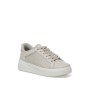 Polaris 320520.z 2pr Bej Kadın Sneaker 320520.Z 2PR