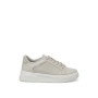Polaris 320520.z 2pr Bej Kadın Sneaker 320520.Z 2PR