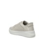 Polaris 320520.z 2pr Bej Kadın Sneaker 320520.Z 2PR