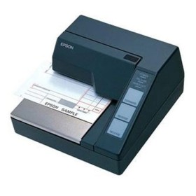 Epson Tm-U295P Slip -262 Printer / Parallel