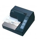 Epson Tm-U295P Slip -262 Printer / Parallel