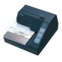 Epson Tm-U295P -262 Slip Yazıcı / Paralel