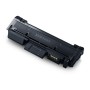 Samsung MLT-D116S Siyah Toner