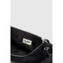 Pull & Bear Kadın Siyah Omuz Çantası 4066/040/040