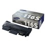 Samsung MLT-D116S Siyah Toner