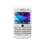 Blackberry Bold 9790 Cep Telefonu