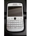 Blackberry Bold 9790 Cep Telefonu