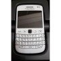 Blackberry Bold 9790 Cep Telefonu