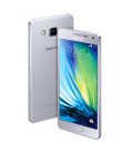 Mobile phone Samsung Galaxy A5 A500H