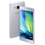 Samsung Galaxy A5 A500H Cep Telefonu