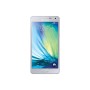 Samsung Galaxy A5 A500H Cep Telefonu