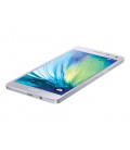 Mobile phone Samsung Galaxy A5 A500H