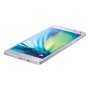 Samsung Galaxy A5 A500H Cep Telefonu