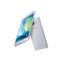 Samsung Galaxy A5 A500H Cep Telefonu