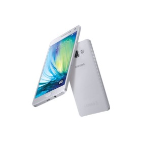 Mobile phone Samsung Galaxy A5 A500H